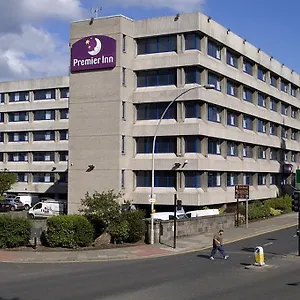 Hotel Premier Centre